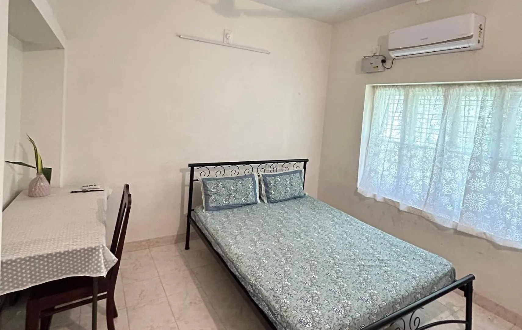 Serene Private Villa Thrissur 0*,  Ινδία